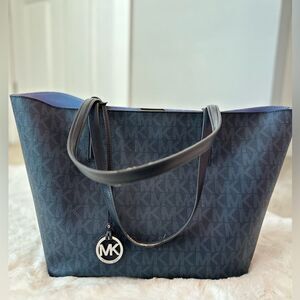 Women’s tote bag